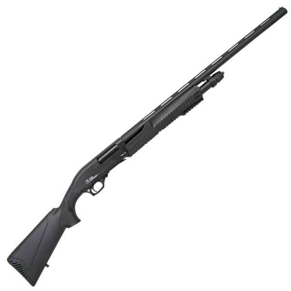 IVER JOHNSON PAS12 for sale Miami Shooters Supply