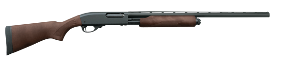 REMINGTON 870 EXPRESS PUMP ACTION