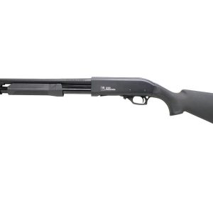 IVER JOHNSON ARMS PAS20 for sale Miami Shooters Supply