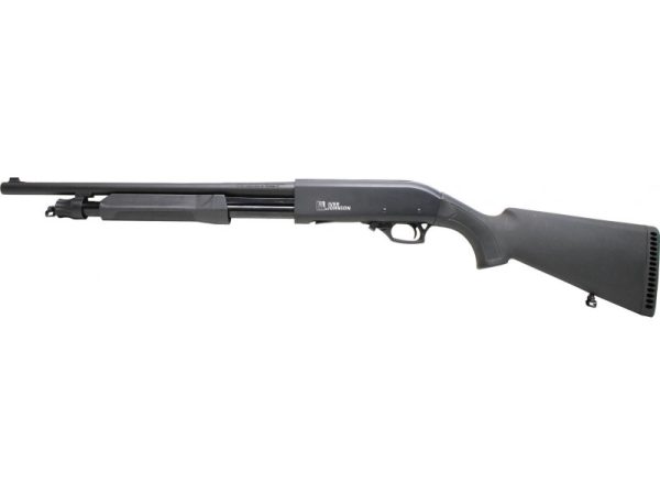 IVER JOHNSON ARMS PAS20 for sale Miami Shooters Supply