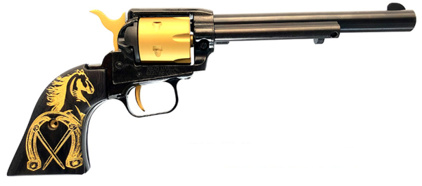 HERITAGE MFG ROUGH RIDER 22LR for sale Miami Shooters Supply