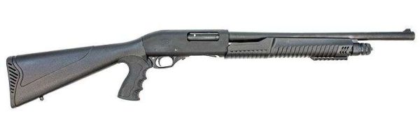 Charles Daly 301 for sale Miami Shooters Supply