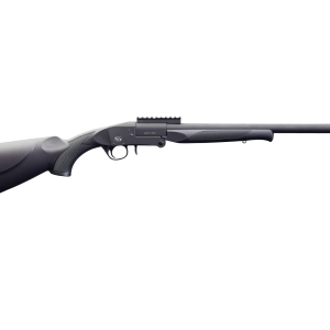 Charles Daly 101 Turkey for sale Miami Shooters Supply
