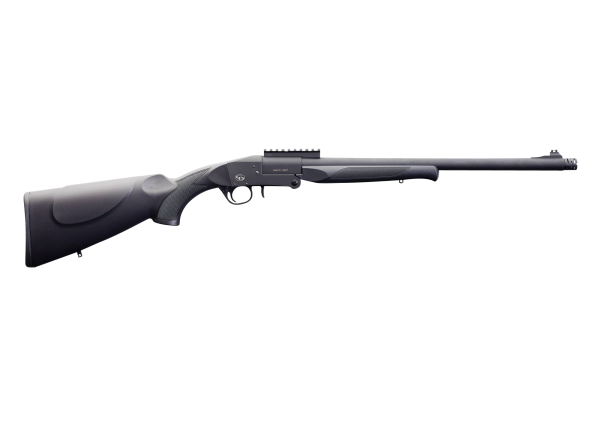 Charles Daly 101 Turkey for sale Miami Shooters Supply