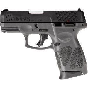 TAURUS G3C for sale Miami Shooters Supply