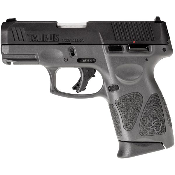 TAURUS G3C for sale Miami Shooters Supply