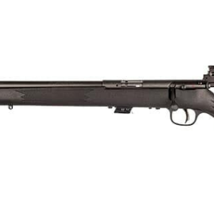 SAVAGE MARK II FVT LH for sale Miami Shooters Supply