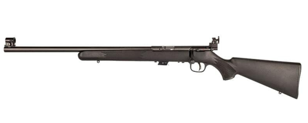 SAVAGE MARK II FVT LH for sale Miami Shooters Supply
