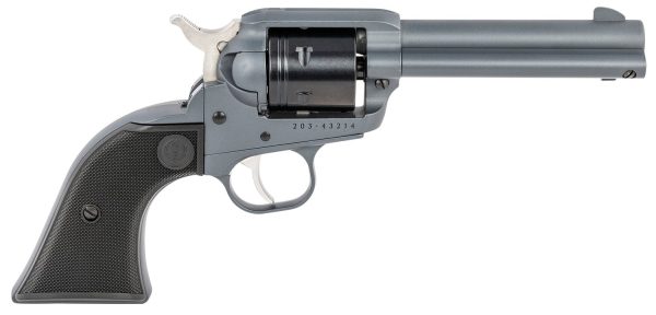 RUGER WRANGLER for sale Miami Shooters Supply