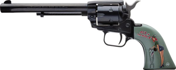 HERITAGE MFG ROUGH RIDER for sale Miami Shooters Supply