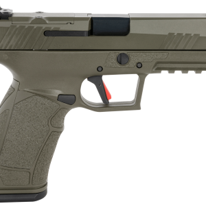 SDS IMPORTS TISAS PX-9 GEN 3 DUTY OR for sale Miami Shooters Supply