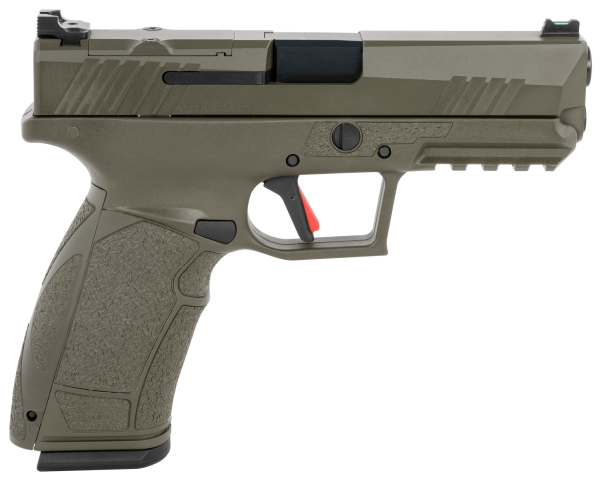 SDS IMPORTS TISAS PX-9 GEN 3 DUTY OR for sale Miami Shooters Supply