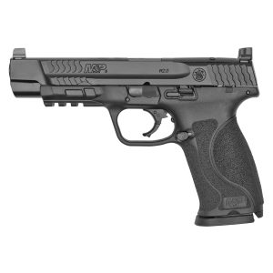 SMITH & WESSON M&P 2.0 SEMI AUTO