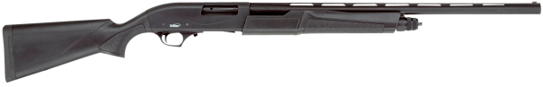 TRISTAR COBRA III for sale Miami Shooters Supply