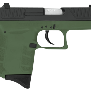 Diamondback DB9 Micro-Compact for sale Miami Shooters Supply