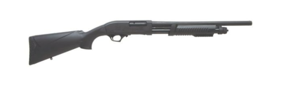 CHARLES DALY HONCHO XL .410 for sale Miami Shooters Supply
