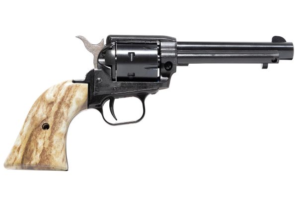 HERITAGE MFG. Rough Rider for sale Miami Shooters Supply