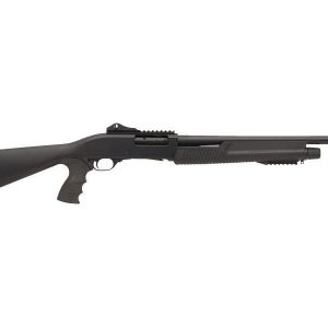 DICKINSON ARMS TACTICAL XX2T for sale Miami Shooters Supply