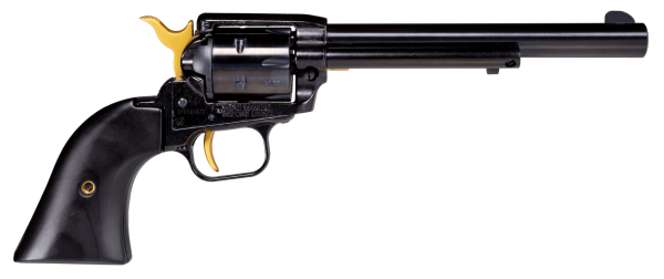 HERITAGE MFG. ROUGH RIDER for sale Miami Shooters Supply