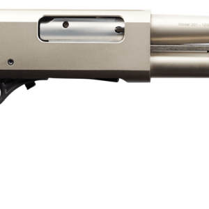 CHARLES DALY 301 TACTICAL for sale Miami Shooters Supply