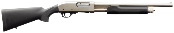 CHARLES DALY 301 TACTICAL for sale Miami Shooters Supply