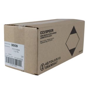 BLAZER CCI 9MM HANDGUN AMMO