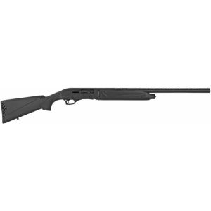 SDS IMPORTS AR-T02HP SEMI AUTO