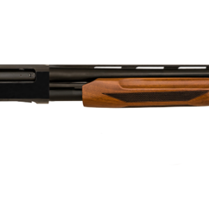 FRANCOLIN ARMS PUMA for sale Miami Shooters Supply