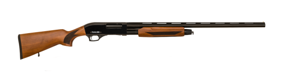 FRANCOLIN ARMS PUMA for sale Miami Shooters Supply