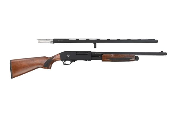 FRANCOLIN ARMS PUMA COMBO for sale Miami Shooters Supply