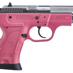 SAR USA B6C for sale Miami Shooters Supply