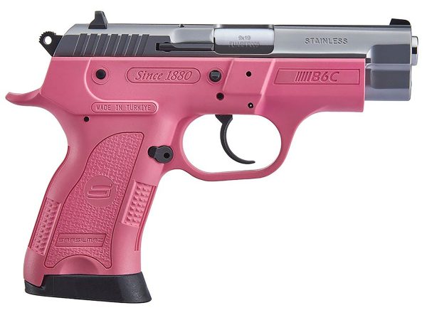 SAR USA B6C for sale Miami Shooters Supply