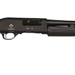 American Tactical Imports Df-12  18 Barrel 4 Rounds Black