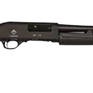 AMERICAN TACTICAL IMPORTS DF-12 for sale Miami Shooters Supply