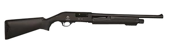 AMERICAN TACTICAL IMPORTS DF-12 for sale Miami Shooters Supply