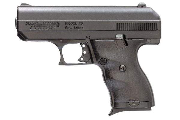 HI-POINT C-9 for sale Miami Shooters Supply