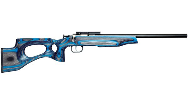 CRICKETT EXTREME for sale Miami Shooters Supply