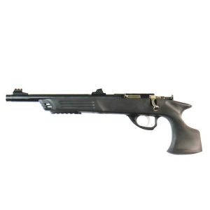 KEYSTONE CRICKETT HUNTER ADULT SYNTHETIC for sale Miami Shooters Supply