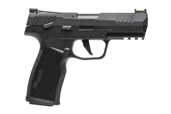 SIG SAUER P322 for sale Miami Shooters Supply