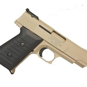 JA INDUSTRIES JANINE JA-9 for sale Miami Shooters Supply