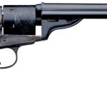 UBERTI 1871 Open Top .45 LC  REVOLVER HANDGUNS