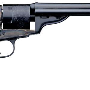 UBERTI 1871 Open Top REVOLVER