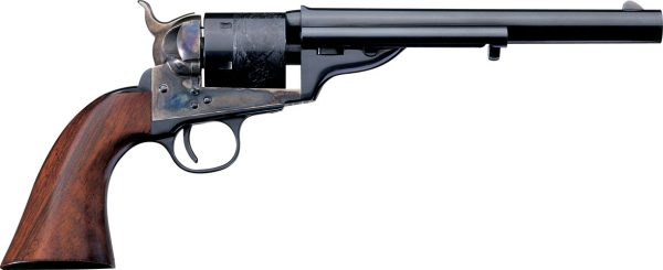 UBERTI 1871 Open Top REVOLVER