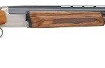 BAIKAL USSG MP310   OVER UNDER SHOTGUNS