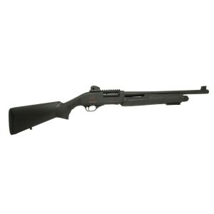 BLACK ACES TACTICAL PRO SERIES X for sale Miami Shooters Supply