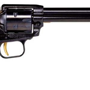 HERITAGE ARMS ROUGH RIDER for sale Miami Shooters Supply