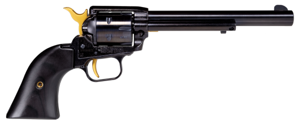 HERITAGE ARMS ROUGH RIDER for sale Miami Shooters Supply