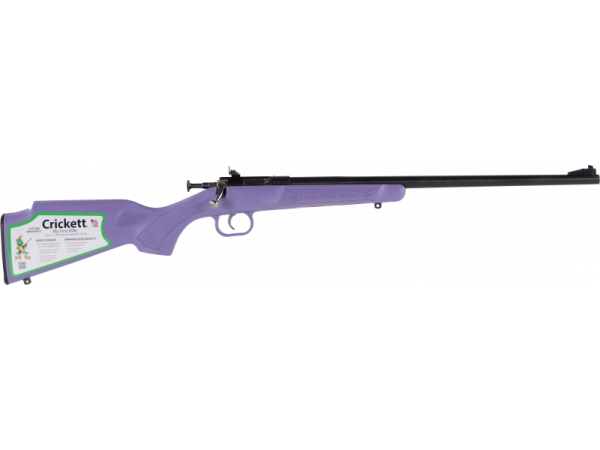 KEYSTONE CRICKETT GEN 2 for sale Miami Shooters Supply