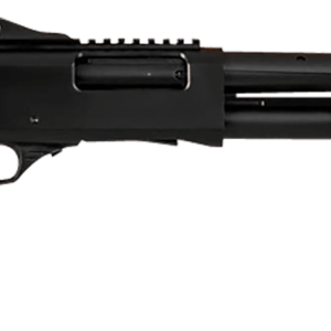 SDS IMPORTS TOKAREV TX3 for sale Miami Shooters Supply