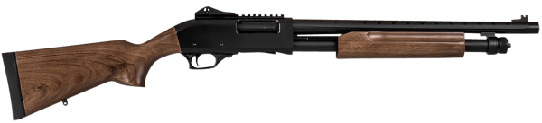 SDS IMPORTS TOKAREV TX3 for sale Miami Shooters Supply